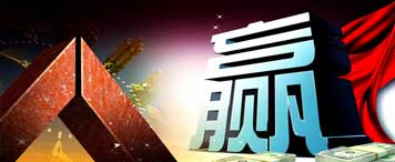太子河烧烤加盟,学烧烤技术,开烧烤店多少钱